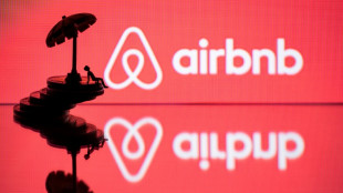 UE quer ajudar cidades a enfrentar Airbnb em crise habitacional