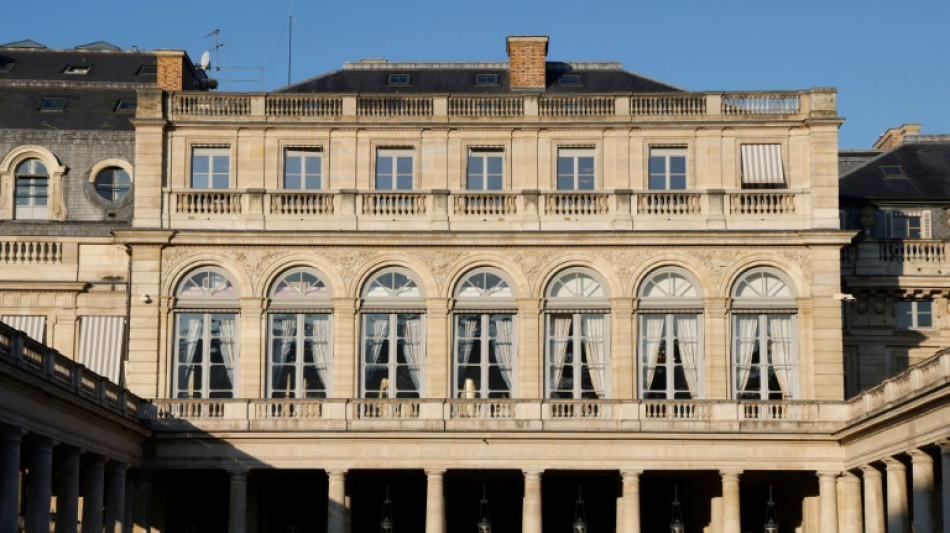 Loi d'orientation agricole: le Conseil constitutionnel censure plusieurs articles cl&eacute;s