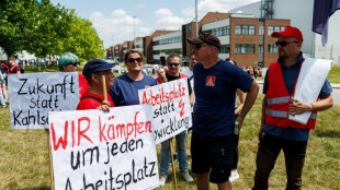 Auto-Expertin Keim sieht Chancen f&uuml;r VW - Stellenabbau unvermeidlich