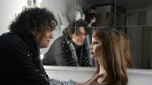 A angústia de mulheres com câncer de mama, 'esquecidas' pelo sistema de saúde na Andaluzia