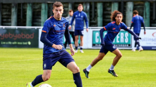 Des congés sans solde pour disputer le Mondial des clubs: l'anomalie Auckland City