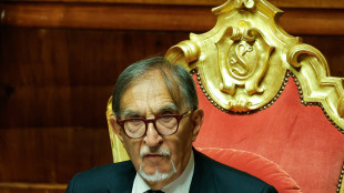 La Russa, entro mercoled&igrave; nominer&ograve; componenti Vigilanza Rai se non indicati nomi
