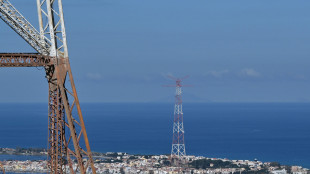 Stretto Messina Spa sarà stazione appaltante, ok ad emendamento