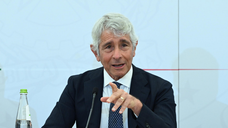 Abodi, 'sulla parit&agrave; di genere vanno fatti passi avanti'