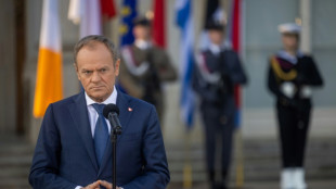 Polens Regierungschef stellt nach Oppositionssieg bei Präsidentschaftswahl Vertrauensfrage