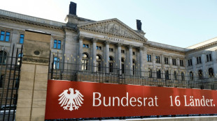 Vermittlungsausschuss macht Weg f&uuml;r die Einf&uuml;hrung des B&uuml;rgergelds frei
