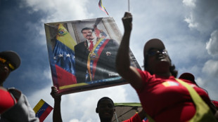 Fearing US invasion, Venezuela to hold emergency drills 
