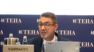 Vannacci, sempre pi&ugrave; convinto mio addio alla Lega, ecco la 'coerenza' del Carroccio