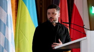 Zelensky, 'colloqui difficili, Mosca cerca di trascinare i negoziati'
