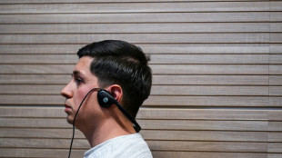 Kosovo condena a tres serbios por intento de secesi&oacute;n armada 