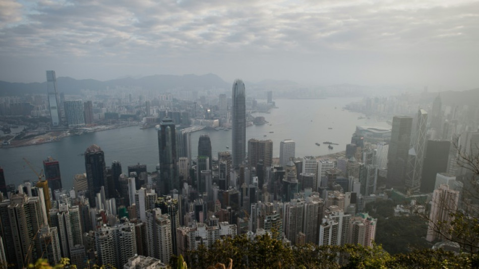 Markets head tentatively higher but traders fret over outlook