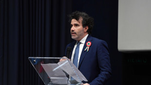 Garlasco: Anm, 'non è irragionevole riformare assoluzione'