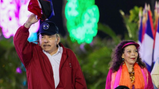 Secret&aacute;rio-geral da OEA pede 'medidas' coletivas contra Nicar&aacute;gua