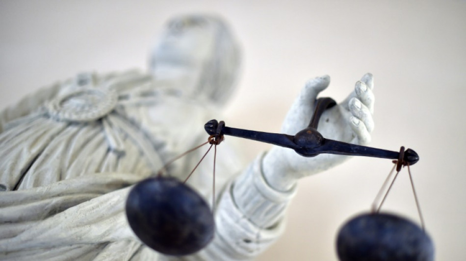 Minderjährige per Instagram zu Prostitution überredet: Haftstrafe in Bayern