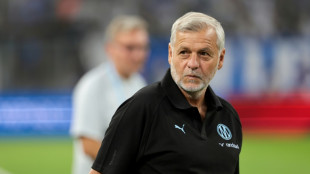 Ligue Europa: l'OM et l'Europe, pour quoi faire et comment faire ?