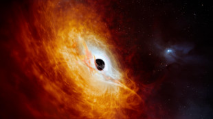 Un nuovo modello per l'origine e l'evoluzione dell'Universo