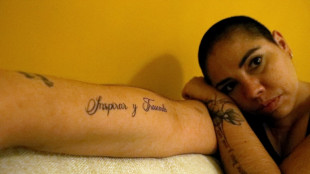 Samara Mart&iacute;nez, la joven y vital luchadora por la eutanasia en M&eacute;xico