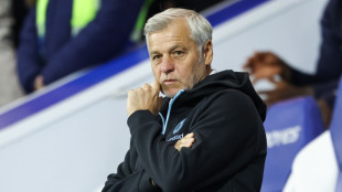 Ligue Europa: Lyon retrouve Sage, l'OM pour lancer une dynamique