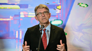 Gericht: Weimer darf Buchladenbetreiberinnen nicht als Extremisten bezeichnen