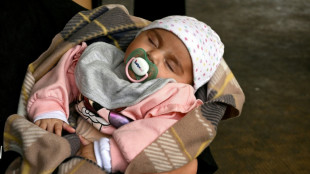 Au Liban, mettre des enfants au monde dans le chaos de la guerre