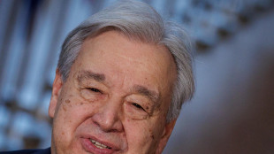 Guterres plaude a riapertura Hormuz, un passo nella giusta direzione