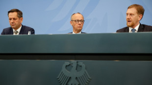 Länder und Kommunen sollen für Steuerausfälle vom Bund entlastet werden