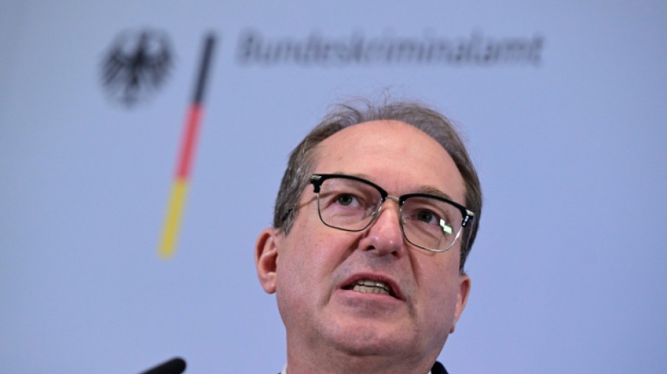 Dobrindt kann sich Einsatz f&uuml;r sichere Schifffahrt am Ende des Iran-Kriegs vorstellen
