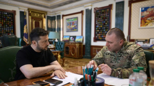 Selenskyj vor Istanbul-Gesprächen: Ukraine bereit zu "nötigen Schritten" für Frieden