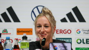 "Alles andere egal": F&uuml;r Hendrich z&auml;hlt der Teamerfolg