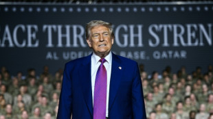 Teheran: US-Stützpunkte in Katar und im Irak angegriffen