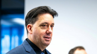 Berufungsanh&ouml;rung: Prozess zwischen Gr&auml;fe und DFB geht weiter