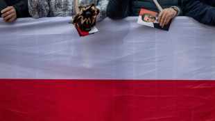 Richtungsweisende Abstimmung: Präsidentschaftswahl in Polen begonnen