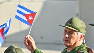 Cuba: l'ex-pr&eacute;sident Raul Castro apporte son soutien &agrave; un train de r&eacute;formes &eacute;conomiques