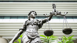 Muslime bedroht und Politikerin Giffey beschimpft: Mann zu Geldstrafe verurteilt