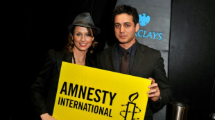Iran activist kills himself after demanding release of prisoners