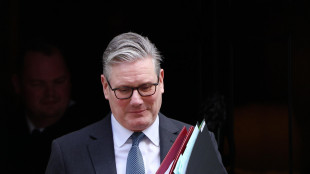 Documenti, Starmer informato dei rischi della nomina di Mandelson