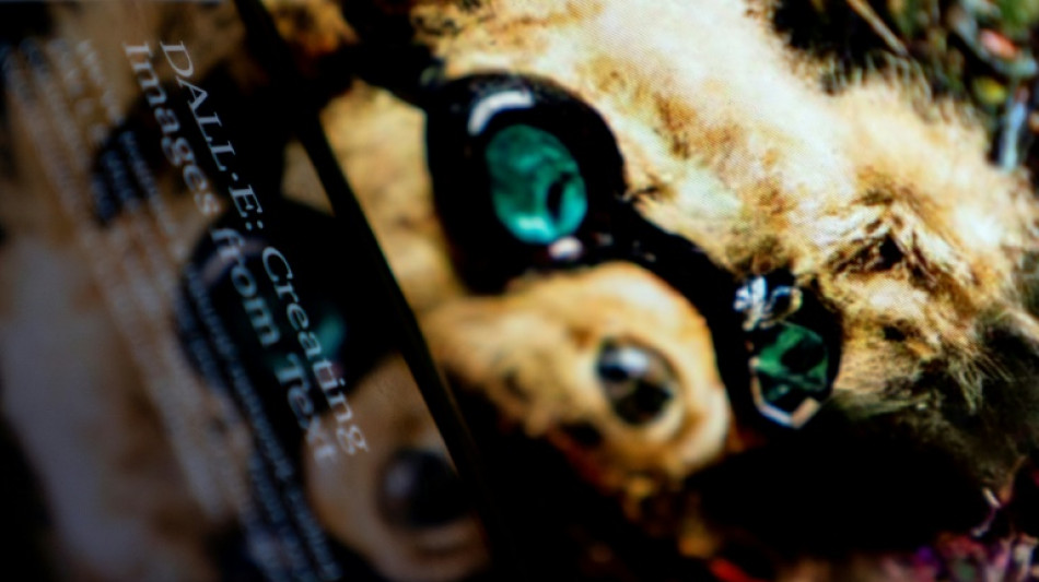 La sofisticaci&oacute;n de los chatbots crece e intensifica el debate sobre la IA