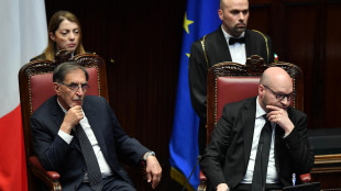 La Russa, a Brescia eversione nera tentò di colpire democrazia