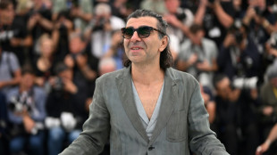 Regisseur Fatih Akin fürchtet bei Reise in die Türkei seine Festnahme