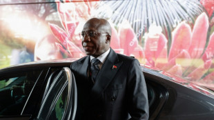 Außenminister der EU und AU treffen sich in Brüssel