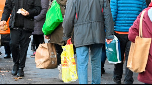 Einzelhandel warnt vor Kaufzur&uuml;ckhaltung