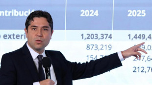Il Messico stringe sulle tasse, nel mirino le aziende