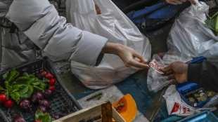 Cisl, nel 2025 retribuzioni contrattuali +3,1%, salgono oltre inflazione