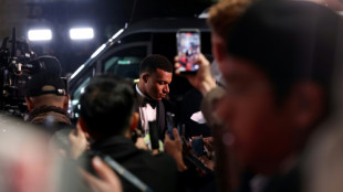 Chine: Mbapp&eacute;, accus&eacute; d'offense aux sentiments nationaux, fait face &agrave; une lev&eacute;e de boucliers
