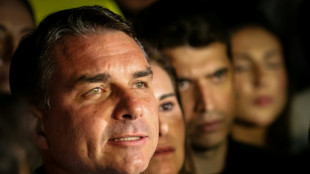Trump celebra a Bolsonaro, en posici&oacute;n de fuerza ante Lula en Brasil
