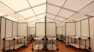 Gericht: Fr&uuml;heres Hotel in Rheinland-Pfalz darf als Fl&uuml;chtlingsheim genutzt werden