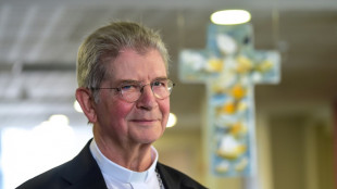 Laurent Ulrich, un archev&ecirc;que exp&eacute;riment&eacute; &agrave; la t&ecirc;te du dioc&egrave;se de Paris