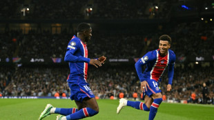 PSG vence Manchester City (4-2) fora de casa pela 2&ordf; rodada da Champions