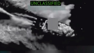 De nouvelles frappes américaines contre des bateaux de narcotrafiquants présumés font 14 morts