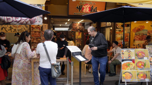 Imprese straniere in Italia crescono, +16mila in 6 mesi a quota 677mila
